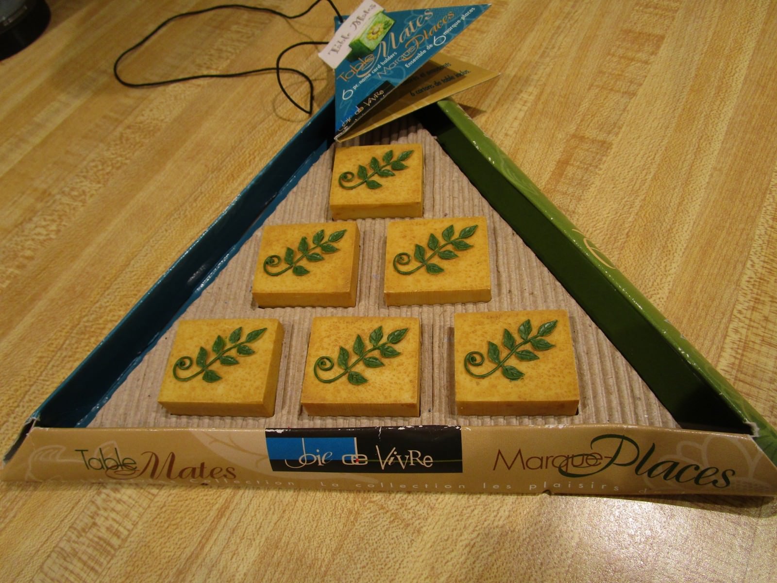 Picture 6 of 11