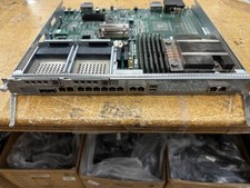 ASA5585-SSP-20 ASA5585 SSP 20 Module NO HD 