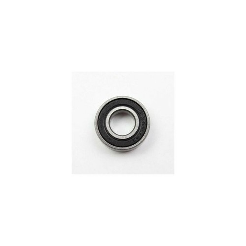 Подшипник 61900 2rs1