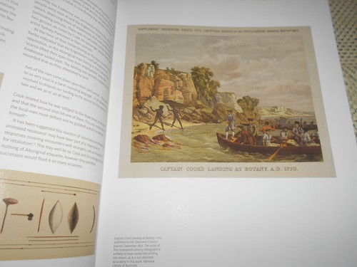 Randwick by Pauline Curby. Celebrating 150 years of Randwick. Local history. - Picture 8 of 12