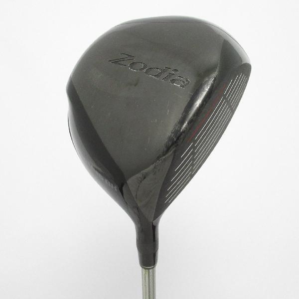 PING - RODDIO TYPE-S MID 10.5° Basileus α 60 S Roddio,ロッディオ | RODDIO