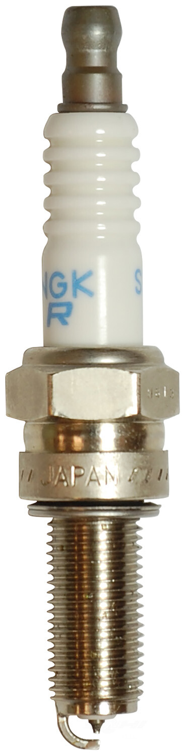 Spark Plug NGK 92264 fits 09-13 Ferrari California 4.3L-V8
