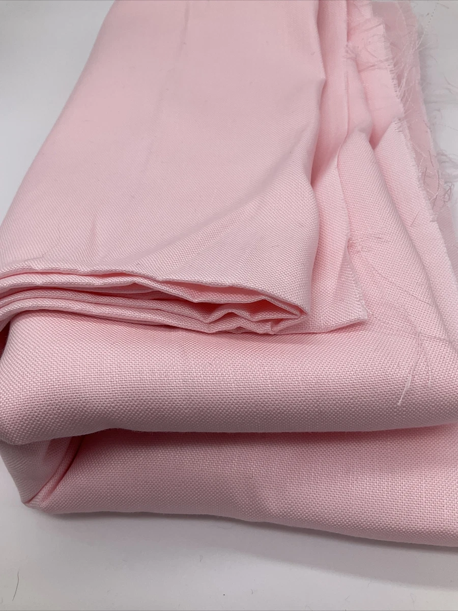 Irish cheap linen fabric