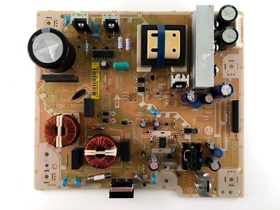 Hitachi L40A105A Power Supply Board CEL713A , CCP-3400ST