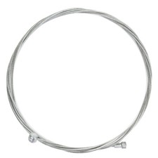 BICYCLE BIKE UNIVERSAL BRAKE CABLE ROAD MOUNTAIN MTB