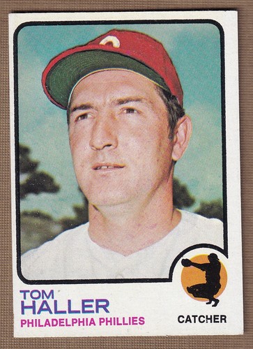 1973 Topps Baseball (397-528) * You Pick * Conditions Listed - Picture 112 of 259