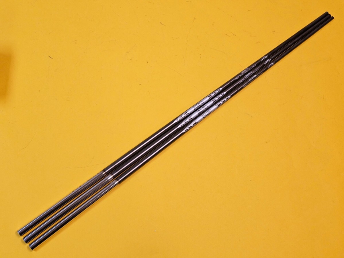 s-l1200.jpg s-l1200.jpg