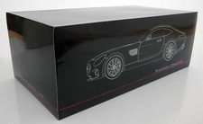 Premium ClassiXXs Mercedes-Benz 1:12 Diecast & Toy Vehicles for