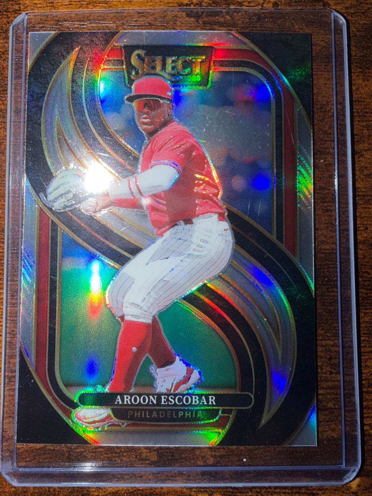 Ebay Item For Sale