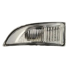 1x ORIGINAL® Blic Blinkleuchte Links für Renault MEGANE III Grandtour MEGANE