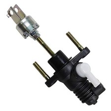 072-9713 Clutch Master Cylinder
