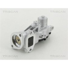 Triscan AGR-Ventil für Chevrolet Cruze Trax Opel Astra Corsa Meriva Mokka