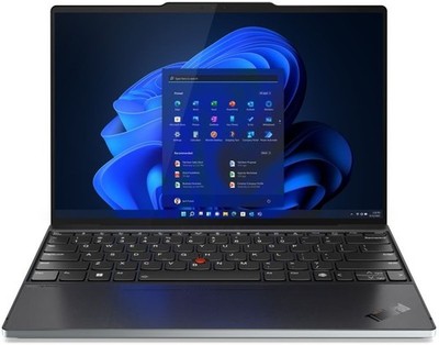 Lenovo ThinkPad Z13 G2 AMD Ryzen 7 PRO 7840U 16GB 512GB 2.8K OLED Touch NoOS