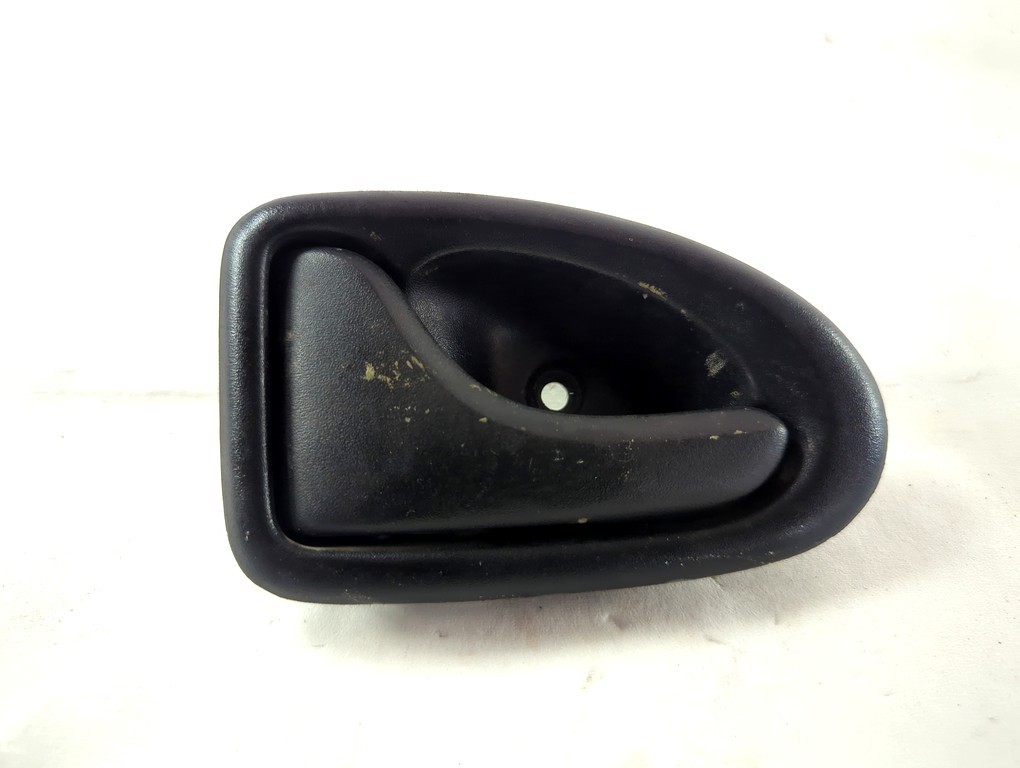 826732320R MANIGLIA INTERNA PORTA ANTERIORE SINISTRA RENAULT MASTER 2.5 D 58KW 5