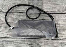 Dell Performance Dock   WD19DCS - 0JMD7X - Dock Only No Box