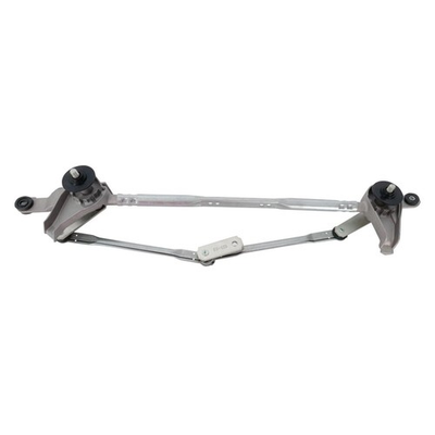 #ad #ad Windshield Wiper Linkages Front for Subaru for Forester 2008 2013 $142.99