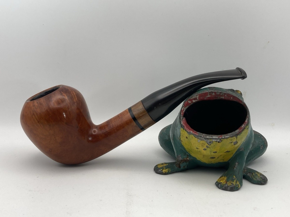 lorillard tobacco company founded Big Tobacco in the Big Apple: P. Lorillard Tobacco Company – The Center for the Study of Tobacco and Society lorillard tobacco company founded Big Tobacco in the Big Apple: P. Lorillard Tobacco Company – The Center for the Study of Tobacco and Society