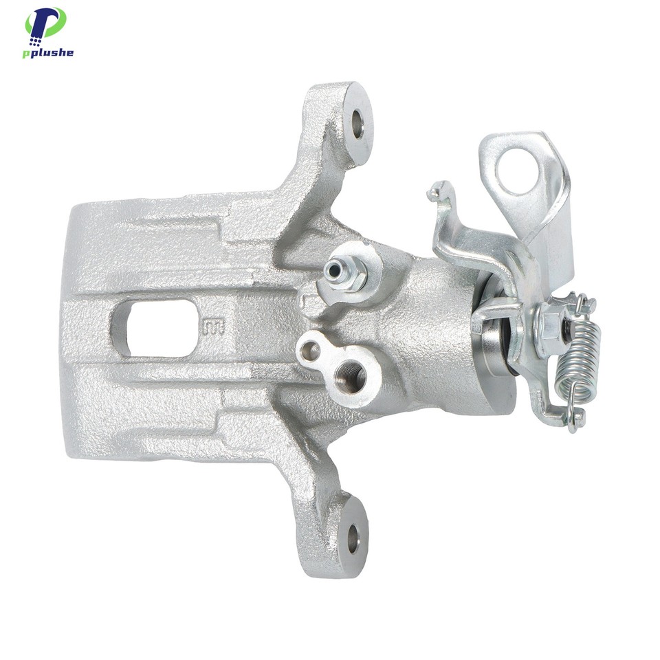 2011-2021 For Kia Picanto Brake Calipers Rear Left 1PC 58310A3A00 ...