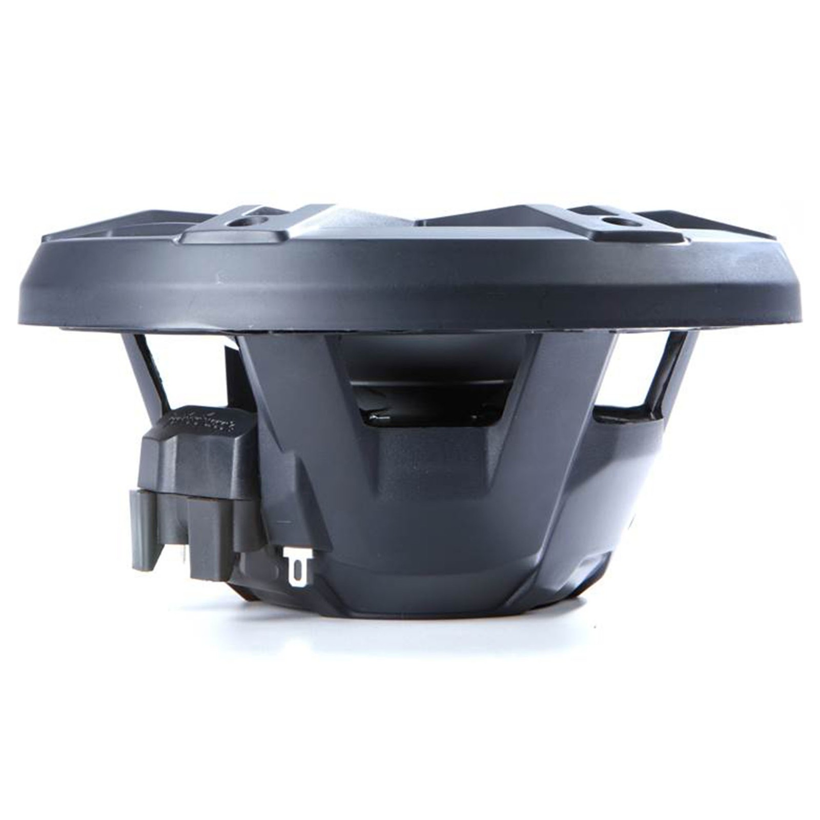 Rockford Fosgate M1-65B 6.5&rdquo; Color Optix Marine 2-Way System - Open Box