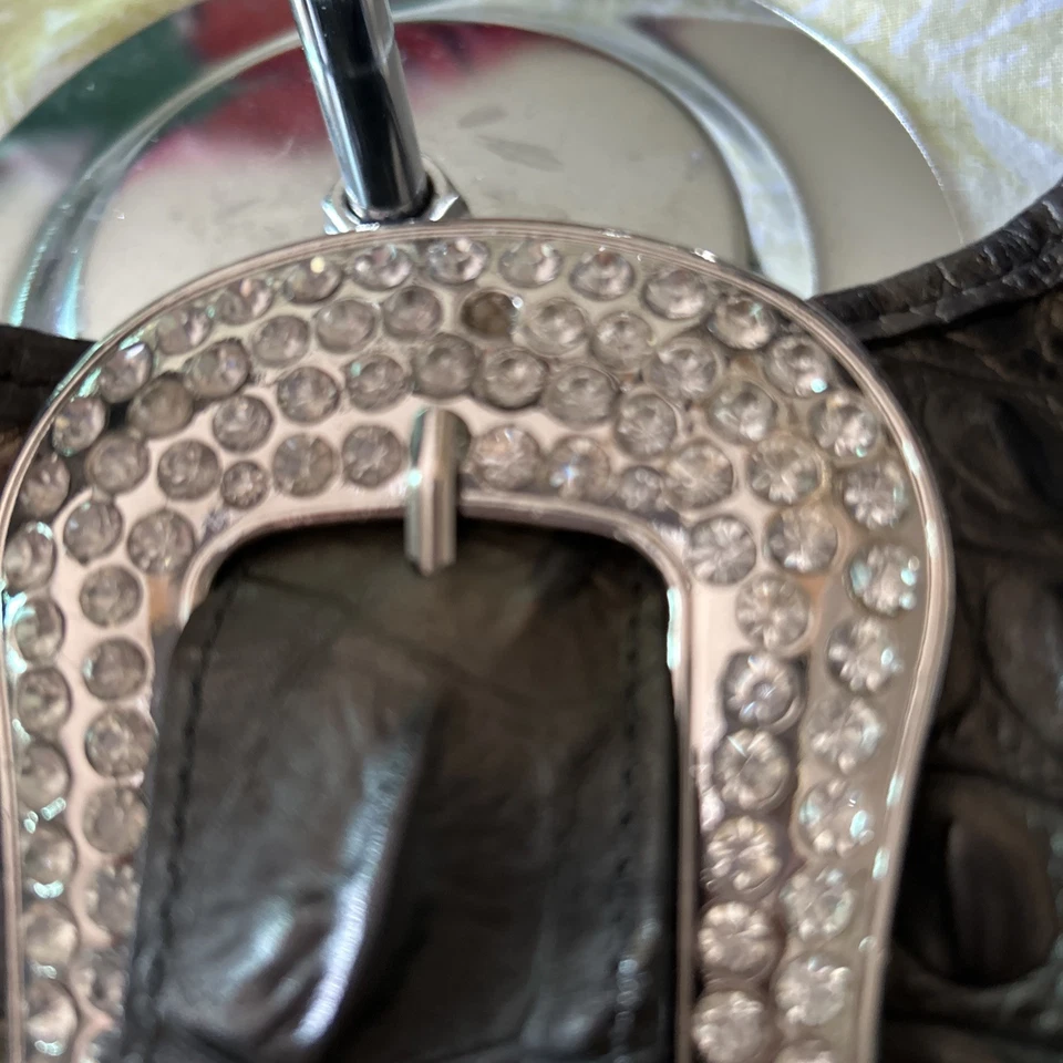 bolso raviani Foto 2 de 4