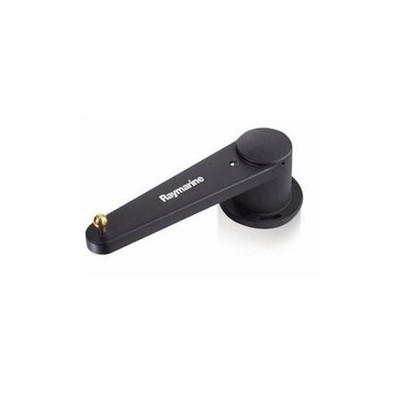 Raymarine  M81105
