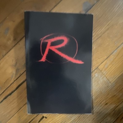 Michael S. Berliner R Paperback Nonfiction Philosophy Book English