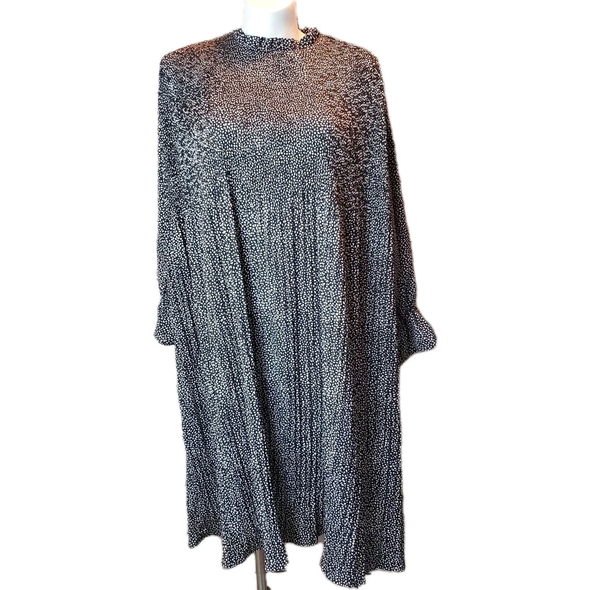 Indie Dresses for Women for sale | eBay