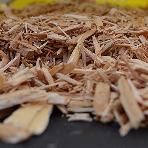 Smokehouse Products Wood Smoking Chips