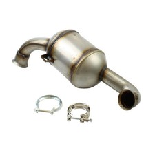 KATALYSATOR VORNE MAXGEAR FÜR CITROËN 1413069K01H02 NEU