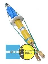 Bilstein 35-116301 B8 Performance Front Suspe...