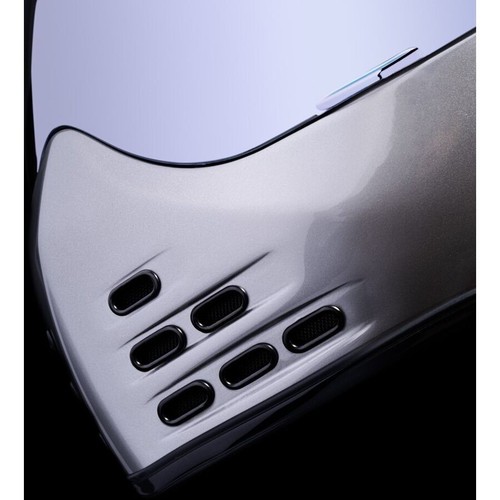 ICON Domain Cornelius Helmet - Picture 6 of 14