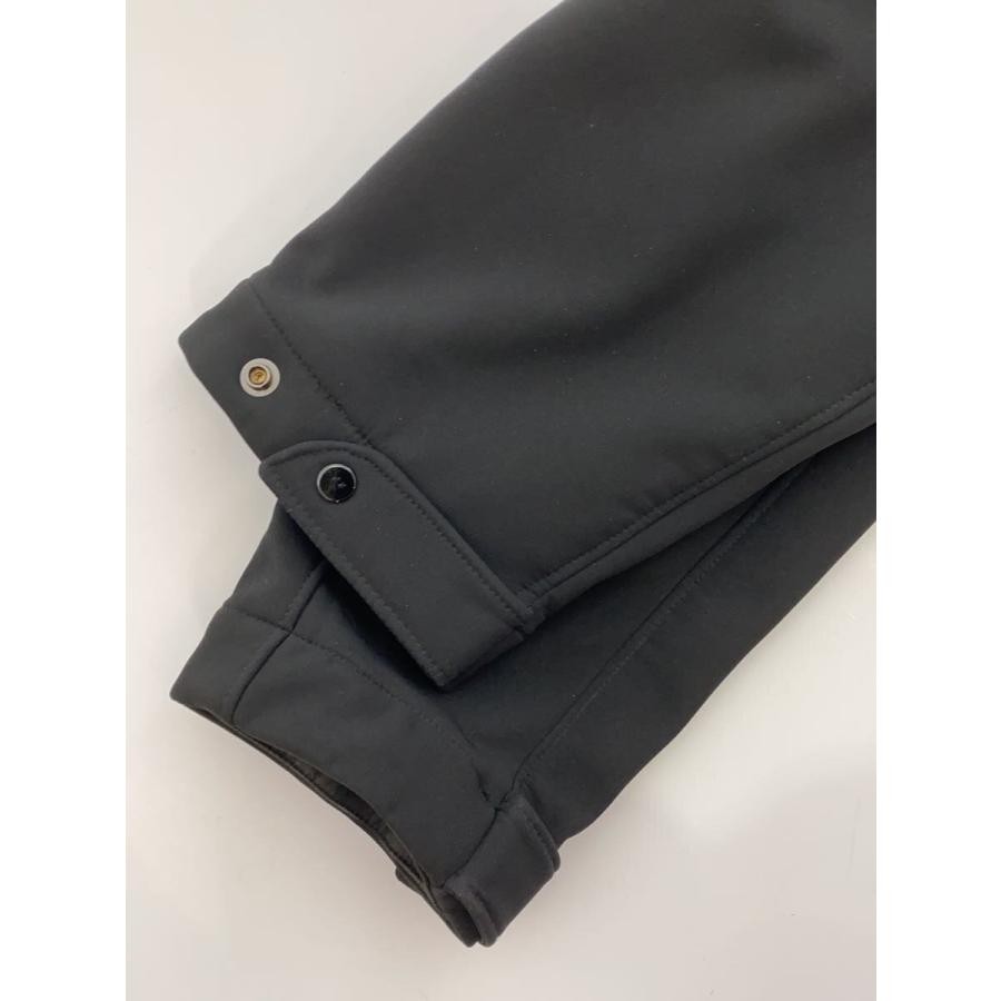 C.P.COMPANY C.P.SHELL-R Jacket 44 13CMOW233A Men 8211 thumbnail 6