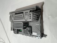 W10874763 Whirlpool Washer Board - Control