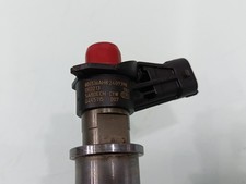 Injecteur Renault KOLEOS