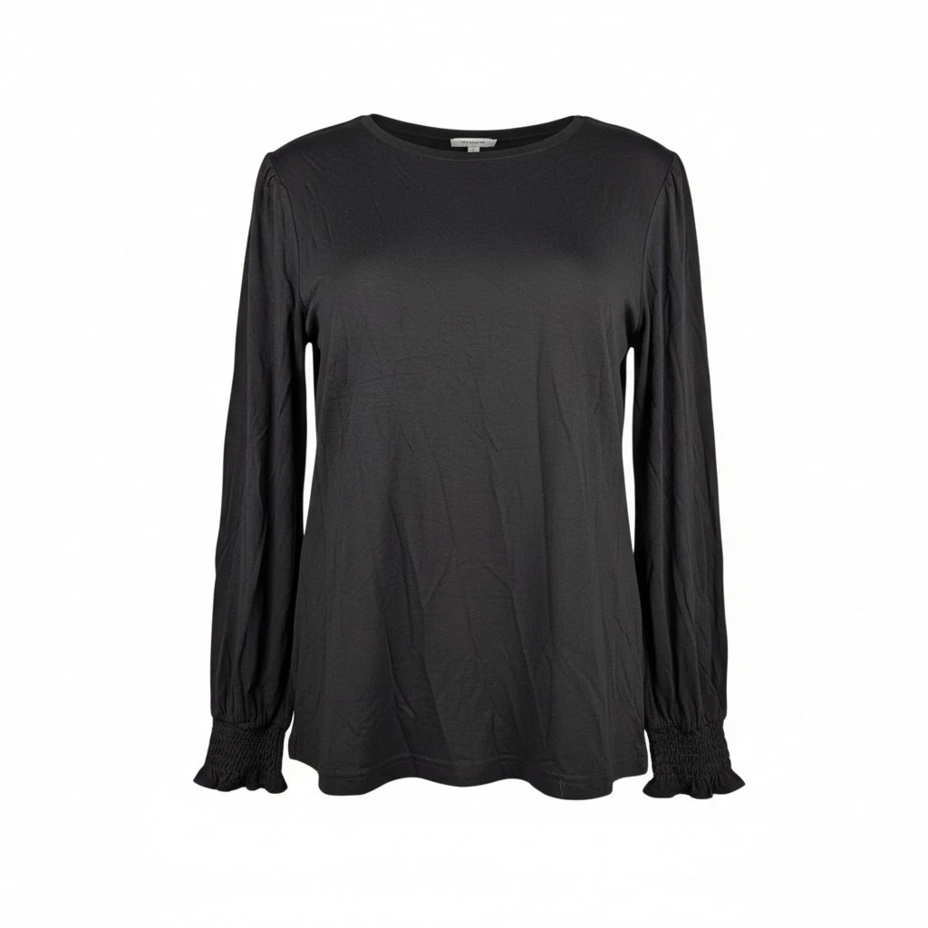 CHERFLY Donna Vestito Estivo Casual Floreale Abito da Spiaggia Spalla