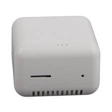 USB 2.0 Network Print Server, 5V LAN Print Share Server, Wireless Print Serve...