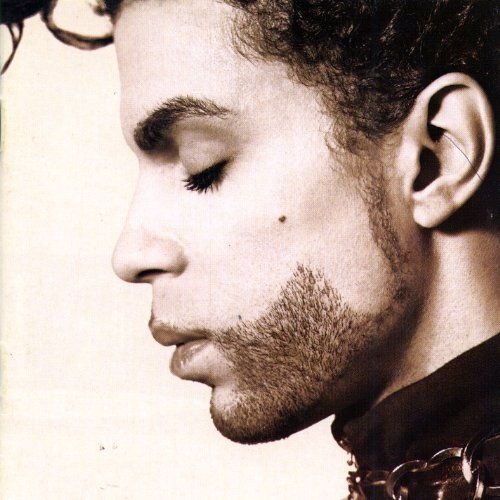 The Hits / The B-Sides - Prince CD NFVG The Cheap Fast Free Post
