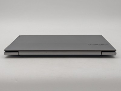 Lenovo ThinkBook 14 2-in-1 G4 IML im Test: Neue schlanke Erscheinung mit Meteor Lake-U - Tests