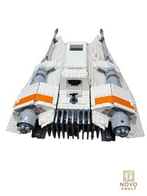 Lego 75144 Star Wars Snowspeeder