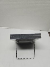 D2 (Sega Dreamcast, 2000) BRAND NEW SEALED game.