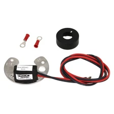 PerTronix 2181 Electronic Ignition