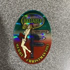 Mining Stickers — photo 1