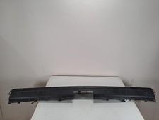 Pare-choc arrière Renault MASTER