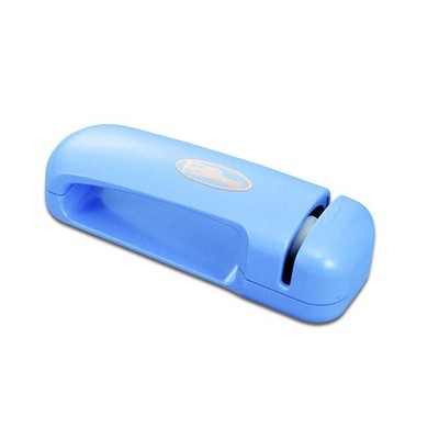 Hogdseirrs Fuji Cutlery Kentroll Sharpener FK-505 ASY87