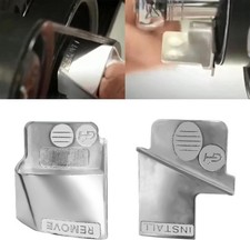 2 PCS Stretch Belt Mate Kit, Serpentine Belt Tool, Serpentine Metal Belts Re