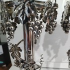 Foto 13 di 13