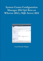 System Center Configuration Manager 2012 Sp1 Beta En Wserver 2012 Y Sql...