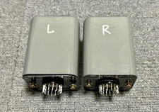 Tamura Vintage Electrical Transformers for sale | eBay