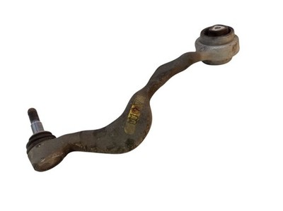 Control Arm Left Front for BMW 3 COUPE (E92) 325I