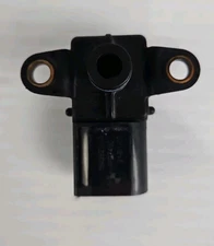 2007-2013 BMW 328I 528i N52MAP Intake Manifold Pressure Sensor OEM 7585278